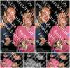 Evenement foto: Serie 2108