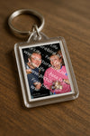 Evenement foto: Serie 2108