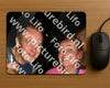 Evenement foto: Serie 2108