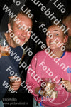 Evenement foto: Serie 2108