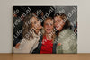 Evenement foto: Serie 2108