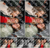 Evenement foto: Serie 2108
