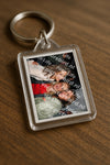 Evenement foto: Serie 2108