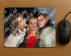 Evenement foto: Serie 2108
