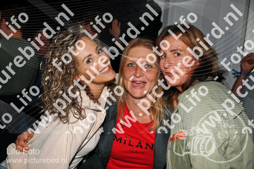 Evenement foto: Serie 2108