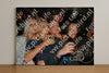 Evenement foto: Serie 2108