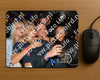 Evenement foto: Serie 2108
