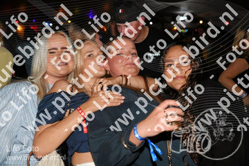 Evenement foto: Serie 2108