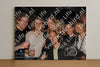 Evenement foto: Serie 2108