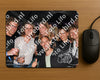Evenement foto: Serie 2108