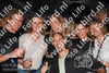 Evenement foto: Serie 2108