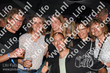 Evenement foto: Serie 2108