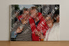 Evenement foto: Serie 2108