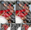 Evenement foto: Serie 2108