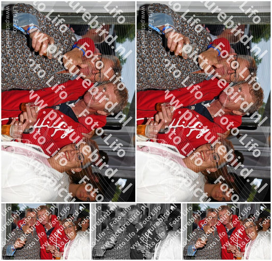 Evenement foto: Serie 2108