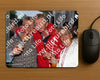 Evenement foto: Serie 2108