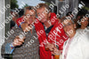 Evenement foto: Serie 2108