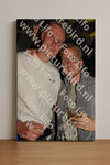 Evenement foto: Serie 2108