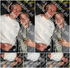 Evenement foto: Serie 2108