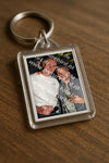 Evenement foto: Serie 2108