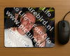 Evenement foto: Serie 2108