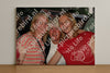 Evenement foto: Serie 2108