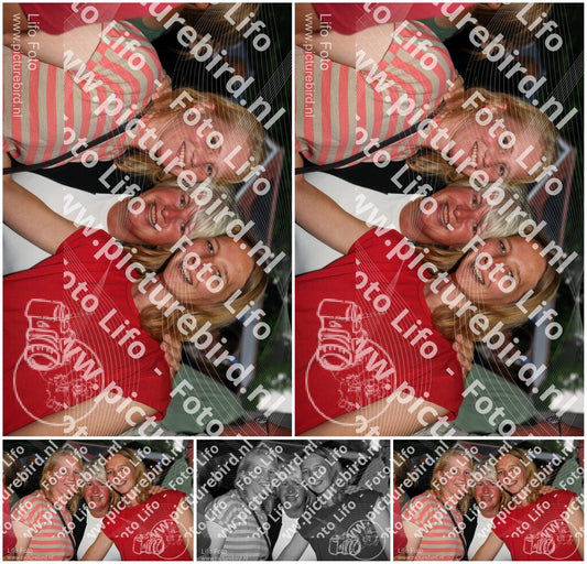 Evenement foto: Serie 2108