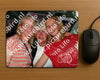 Evenement foto: Serie 2108