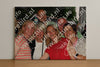 Evenement foto: Serie 2108