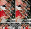 Evenement foto: Serie 2108