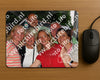 Evenement foto: Serie 2108