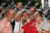 Evenement foto: Serie 2108