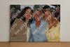 Evenement foto: Serie 2108
