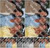 Evenement foto: Serie 2108