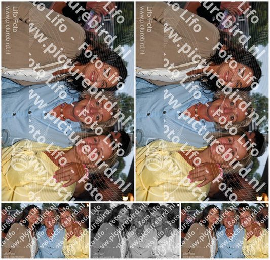 Evenement foto: Serie 2108
