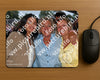 Evenement foto: Serie 2108
