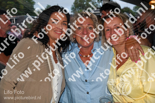 Evenement foto: Serie 2108