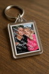 Evenement foto: Serie 2108