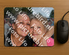 Evenement foto: Serie 2108