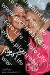 Evenement foto: Serie 2108