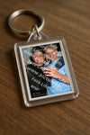 Evenement foto: Serie 2108
