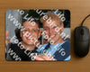 Evenement foto: Serie 2108