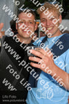 Evenement foto: Serie 2108
