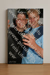 Evenement foto: Serie 2108