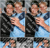 Evenement foto: Serie 2108