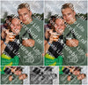 Evenement foto: Serie 2108