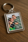 Evenement foto: Serie 2108