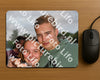 Evenement foto: Serie 2108