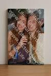Evenement foto: Serie 2108