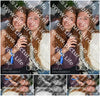 Evenement foto: Serie 2108